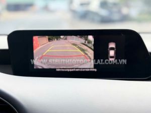 Xe Mazda 3 1.5L Luxury 2021