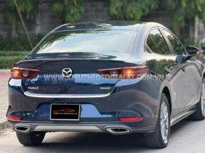 Xe Mazda 3 1.5L Luxury 2021