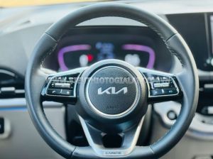 Xe Kia Carens 1.5G Luxury 2023