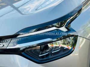 Xe Kia Carens 1.5G Luxury 2023