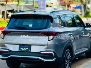 Xe Kia Carens 1.5G Luxury 2023