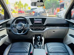 Xe Kia Carens 1.5G Luxury 2023