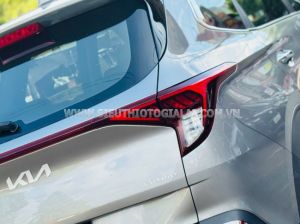 Xe Kia Carens 1.5G Luxury 2023