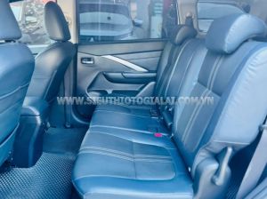Xe Mitsubishi Xpander Cross 1.5 AT 2023