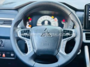 Xe Mitsubishi Xpander Cross 1.5 AT 2023