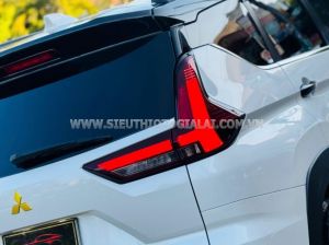 Xe Mitsubishi Xpander Cross 1.5 AT 2023