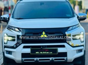 Xe Mitsubishi Xpander Cross 1.5 AT 2023