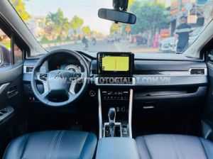 Xe Mitsubishi Xpander Cross 1.5 AT 2023