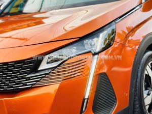 Xe Peugeot 3008 AL 2022