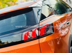 Xe Peugeot 3008 AL 2022