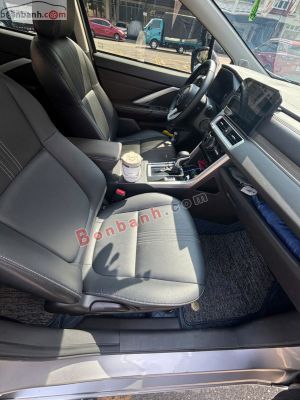 Xe Mitsubishi Xpander Premium 1.5 AT 2025