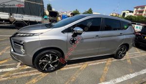 Xe Mitsubishi Xpander Premium 1.5 AT 2025