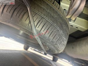 Xe Mitsubishi Xpander Premium 1.5 AT 2025