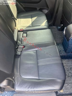 Xe Mitsubishi Xpander Premium 1.5 AT 2025