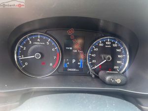 Xe Mitsubishi Xpander Premium 1.5 AT 2025