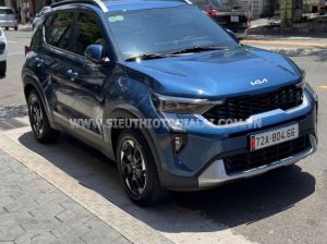 Xe Kia Sonet Premium 1.5 AT 2024