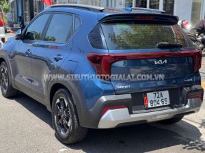 Xe Kia Sonet Premium 1.5 AT 2024