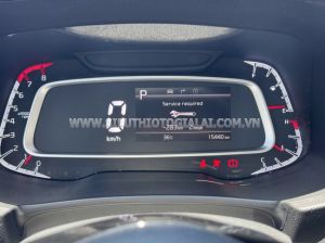 Xe Kia Sonet Premium 1.5 AT 2024