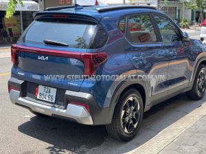 Xe Kia Sonet Premium 1.5 AT 2024