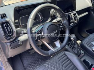 Xe Kia Sonet Premium 1.5 AT 2024