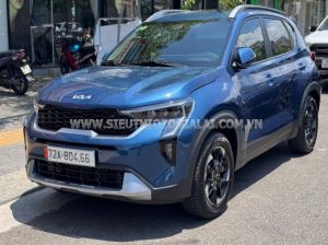 Xe Kia Sonet Premium 1.5 AT 2024