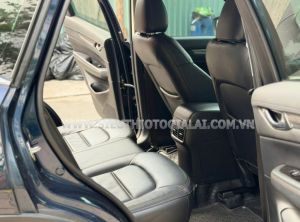 Xe Mazda CX5 2.0 Luxury 2020