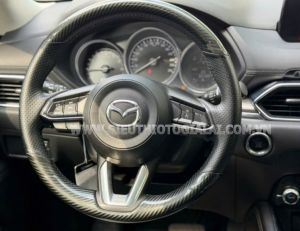 Xe Mazda CX5 2.0 Luxury 2020