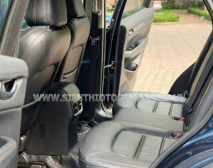 Xe Mazda CX5 2.0 Luxury 2020