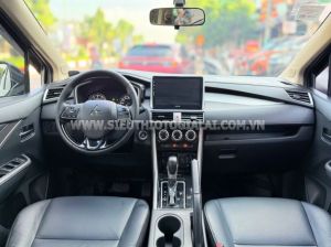Xe Mitsubishi Xpander 1.5 AT 2021