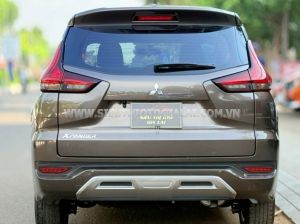 Xe Mitsubishi Xpander 1.5 AT 2021