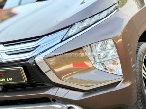Xe Mitsubishi Xpander 1.5 AT 2021