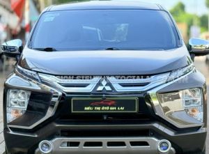 Xe Mitsubishi Xpander 1.5 AT 2021