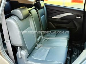 Xe Mitsubishi Xpander 1.5 AT 2021
