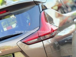 Xe Mitsubishi Xpander 1.5 AT 2021