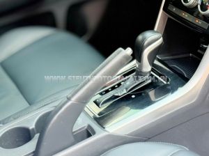 Xe Mitsubishi Xpander 1.5 AT 2021