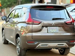 Xe Mitsubishi Xpander 1.5 AT 2021