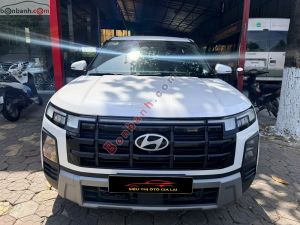 Xe Hyundai Creta Cao cấp 1.5 AT 2025