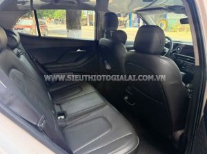 Xe Hyundai Creta Cao cấp 1.5 AT 2025