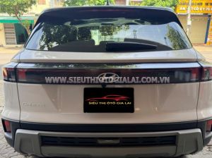 Xe Hyundai Creta Cao cấp 1.5 AT 2025