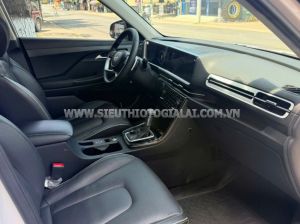 Xe Hyundai Creta Cao cấp 1.5 AT 2025