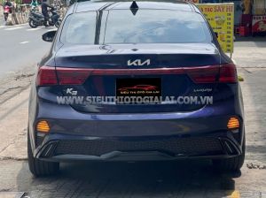 Xe Kia K3 Luxury 1.6 AT 2022