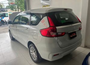 Xe Suzuki Ertiga GL 1.5 MT 2020
