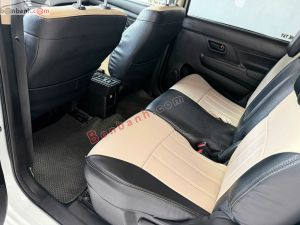 Xe Suzuki Ertiga GL 1.5 MT 2020