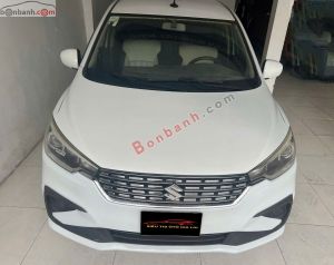 Xe Suzuki Ertiga GL 1.5 MT 2020