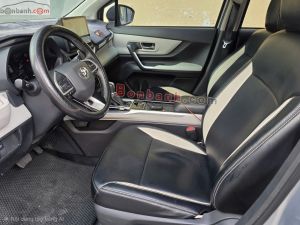 Xe Toyota Veloz Cross Top 1.5 CVT 2024
