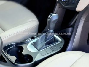 Xe Hyundai SantaFe 2.2L 4WD 2018