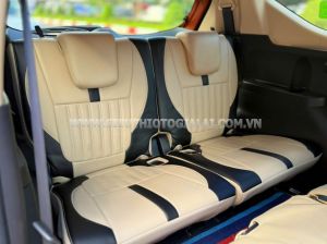 Xe Mitsubishi Xpander Cross 1.5 AT 2020