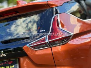 Xe Mitsubishi Xpander Cross 1.5 AT 2020