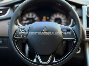 Xe Mitsubishi Xpander Cross 1.5 AT 2020
