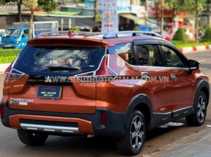 Xe Mitsubishi Xpander Cross 1.5 AT 2020